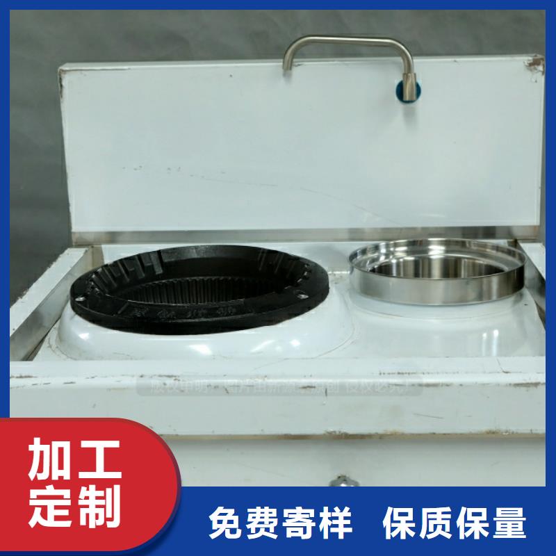 新能源燃料燃料植物油工厂认证