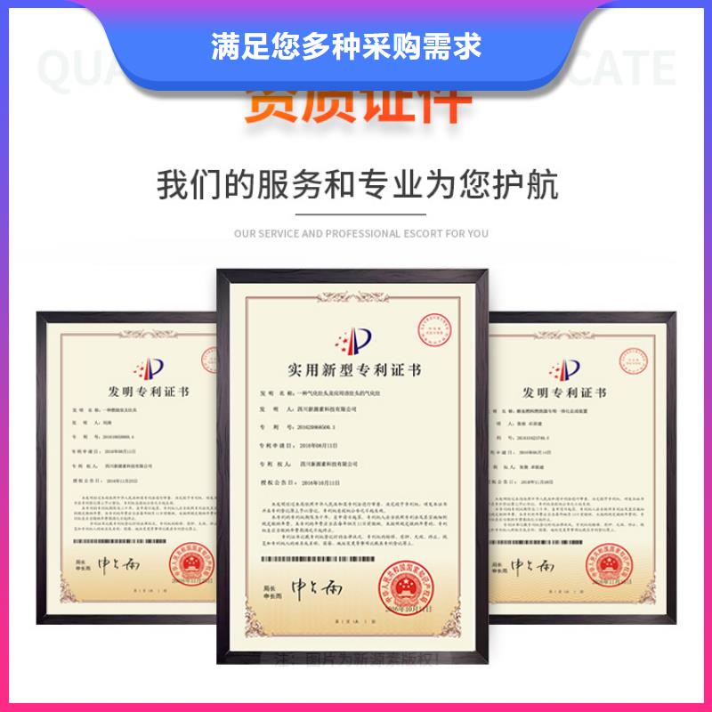 燃油家用灶视频-河南省焦作市新源素燃油家用灶可服务区域马村|孟州|郑州|信阳|周口|南阳等