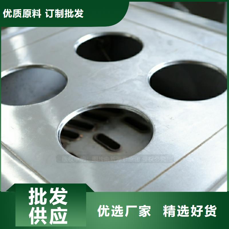 新型燃料饭店新能源植物油燃料厂家工艺先进