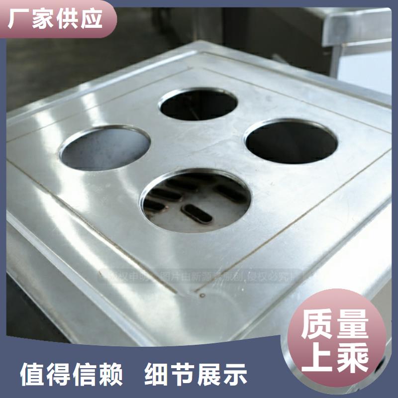 新型燃料-醇基燃料用的放心