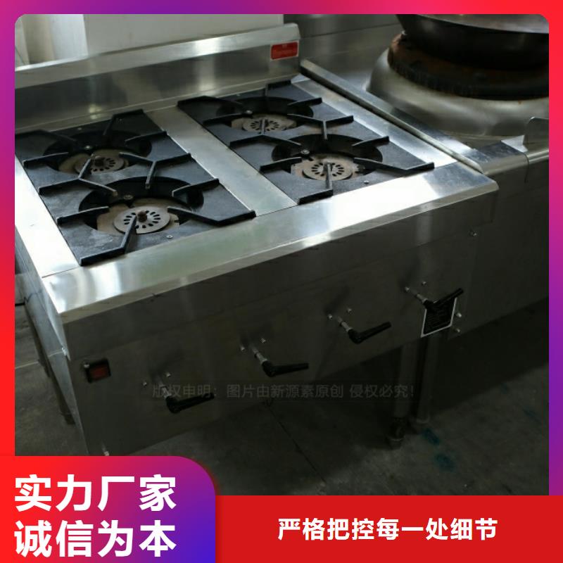 【新型燃料-新能源燃料厂家好产品有口碑】