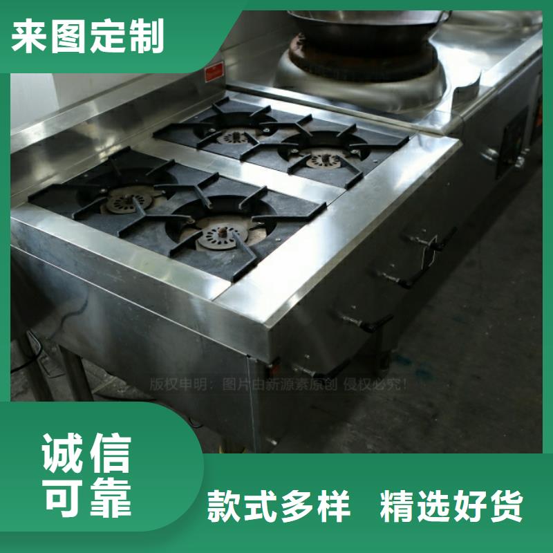 新型燃料,植物油燃料厂家好产品好服务