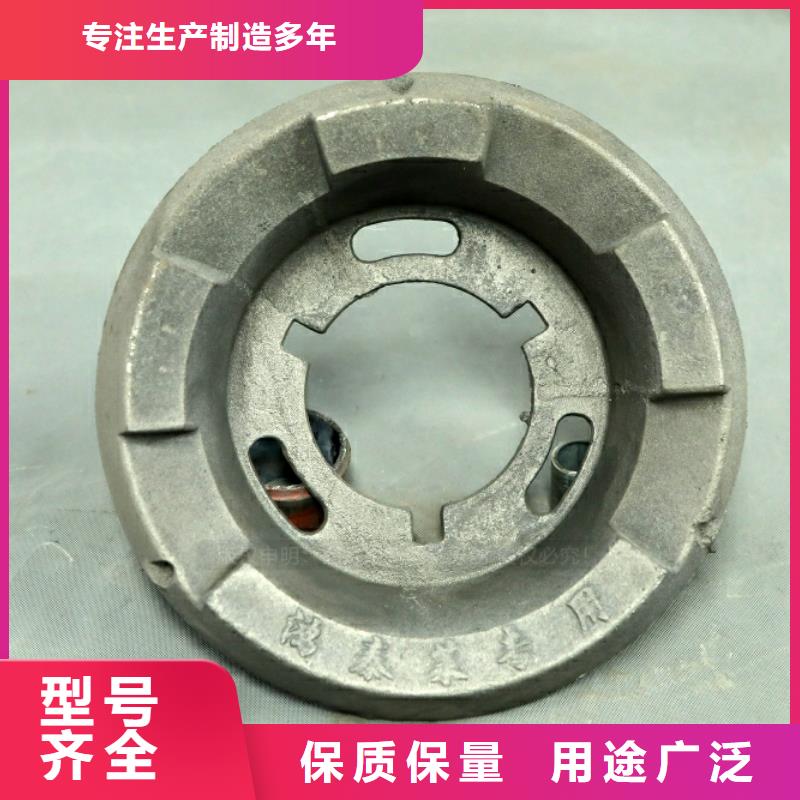 【新型燃料新能源植物油燃料源头工厂】