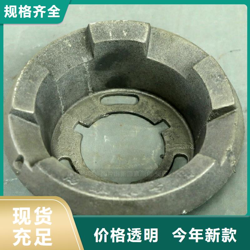 新型燃料-新能源植物油燃料型号全价格低
