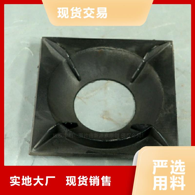 新型燃料,【燃料植物油】应用广泛