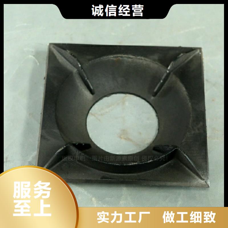燃油家用灶视频-燃油家用灶-江苏省南京市(当地)供应商-溧水|鼓楼|常州|盐城|宿迁|镇江|无锡|连云港