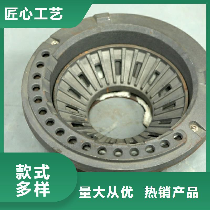 【新型燃料】植物油燃料品质有保障