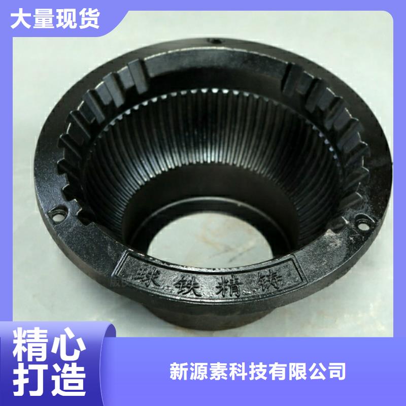 新型燃料_食堂植物油燃料用心服务