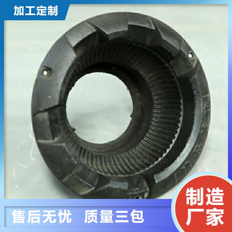 新型燃料植物油灶具厂家