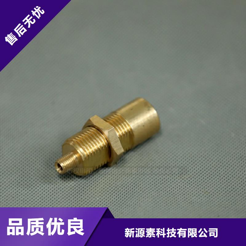 新型燃料_植物油燃料厂家放心选购