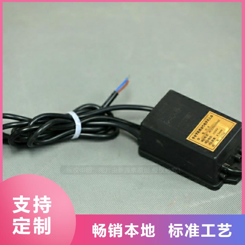 新型燃料,植物燃油价格合理