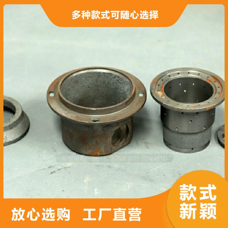 新型燃料,饭店新能源植物油燃料货到付款
