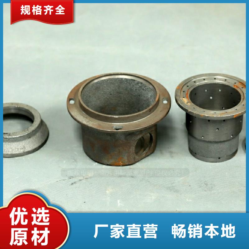 燃油家用灶-视频-江苏省南京市|鼓楼|下关|苏州|镇江|泰州|扬州|淮安|徐州燃油家用灶-新源素