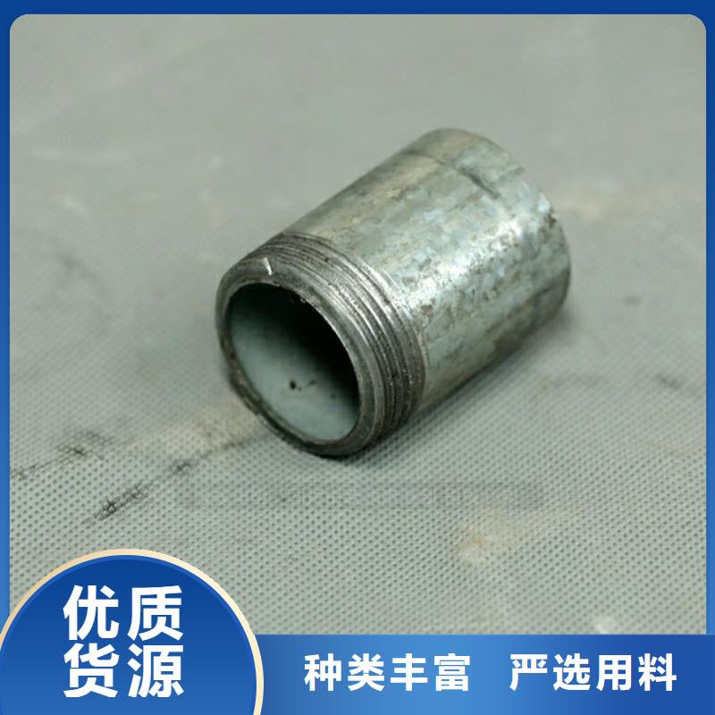新型燃料燃料灶具严格把关质量放心