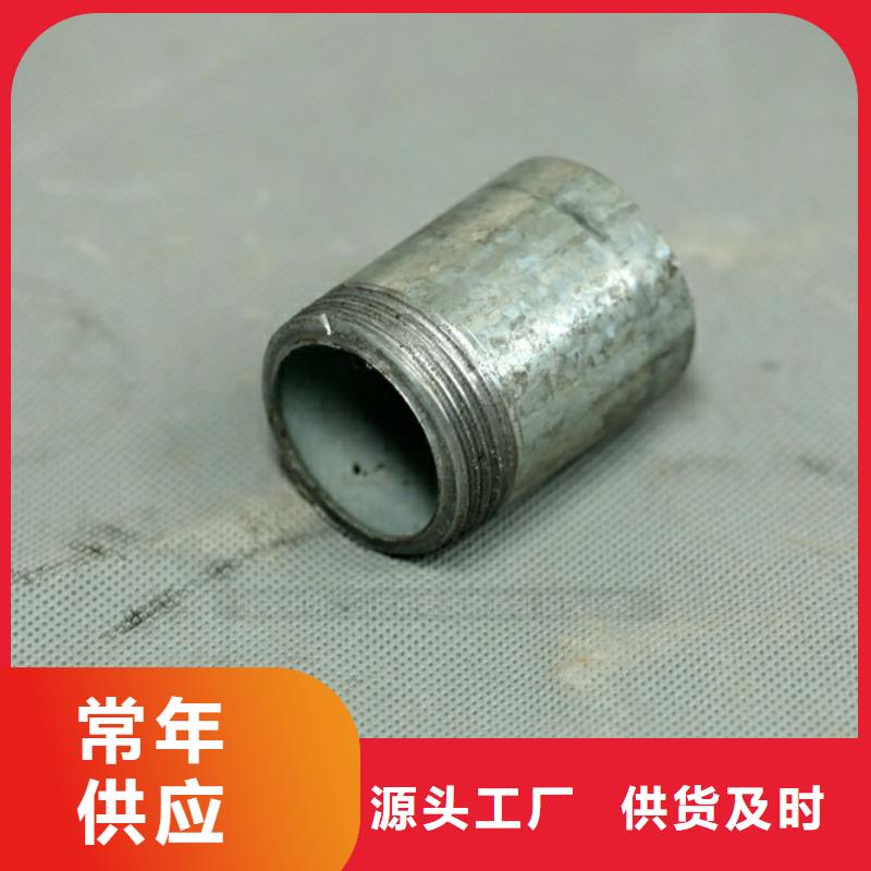 新型燃料-甲醇燃油家用灶您身边的厂家