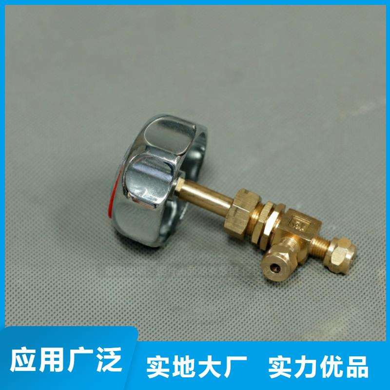 新型燃料植物油灶具客户满意度高