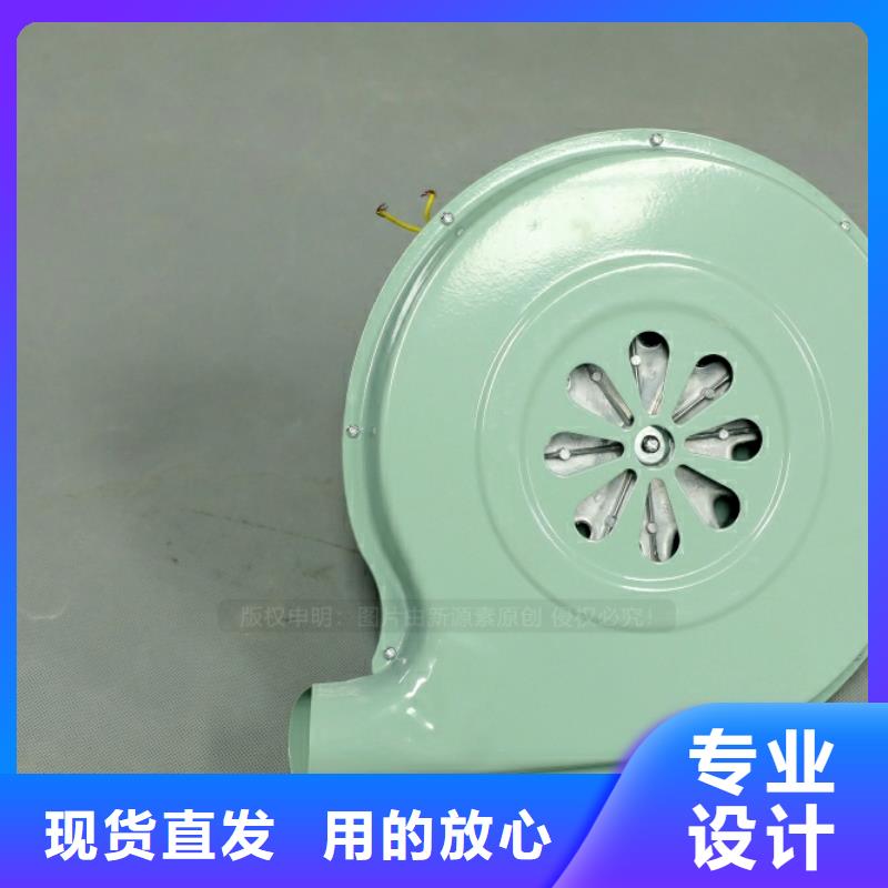 新型燃料无醇燃料厂家实拍品质保障