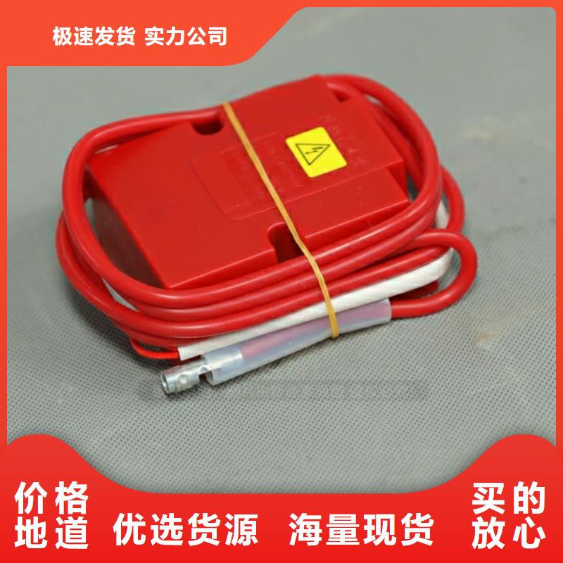 新型燃料【环保节能生物燃油】N年生产经验