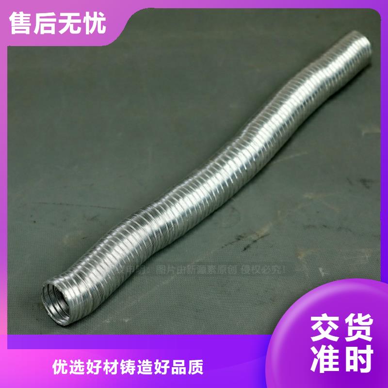 新型燃料_食堂植物油燃料用心服务