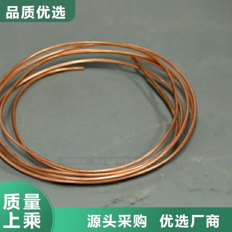 燃油家用灶-视频-江苏省南京市|鼓楼|下关|苏州|镇江|泰州|扬州|淮安|徐州燃油家用灶-新源素