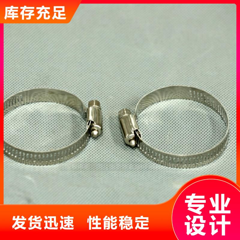 新型燃料高清洁生物燃料油工厂直供