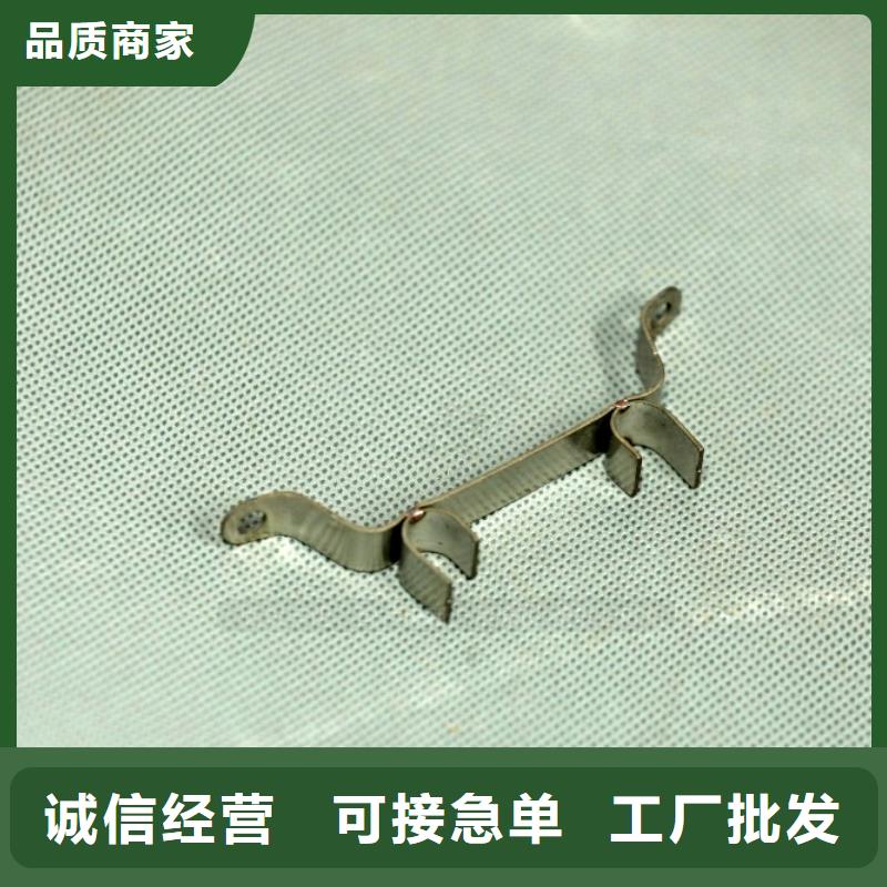 新型燃料,植物燃油价格合理