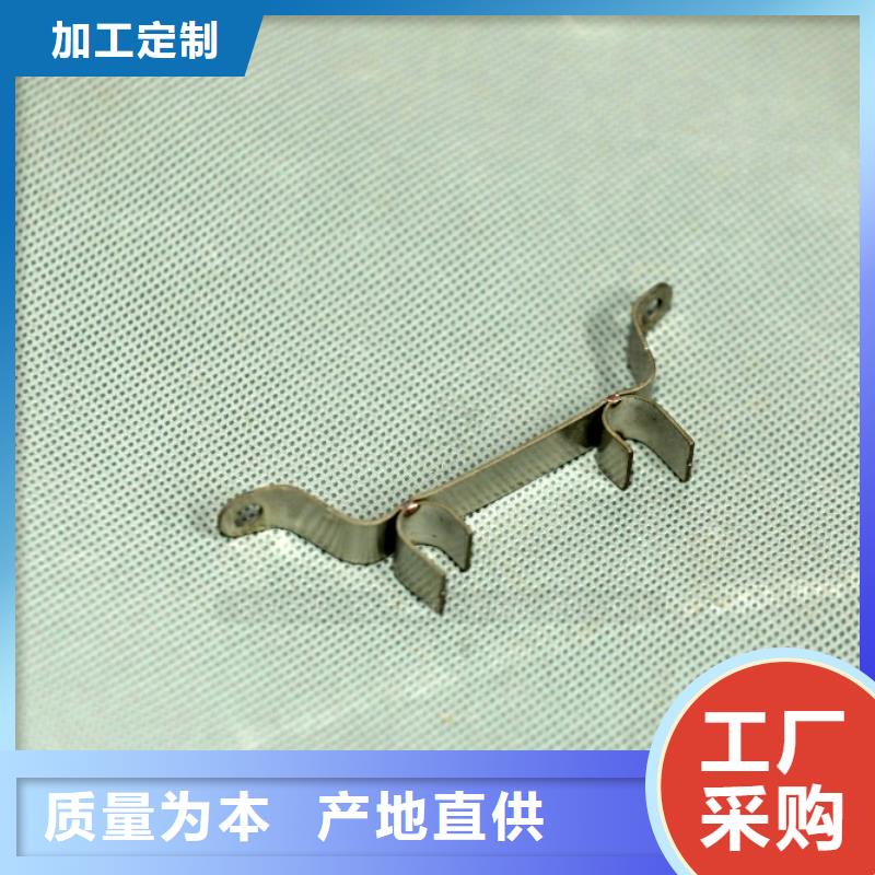 新型燃料燃料植物油买的放心安兴用的舒心