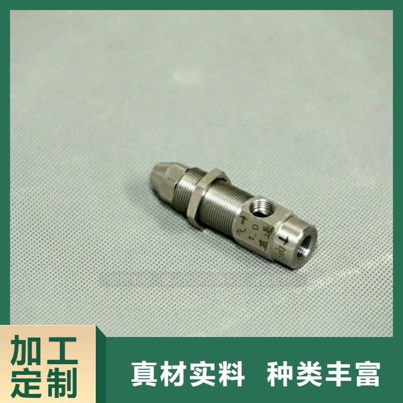 新型燃料植物油燃料源头厂家直销