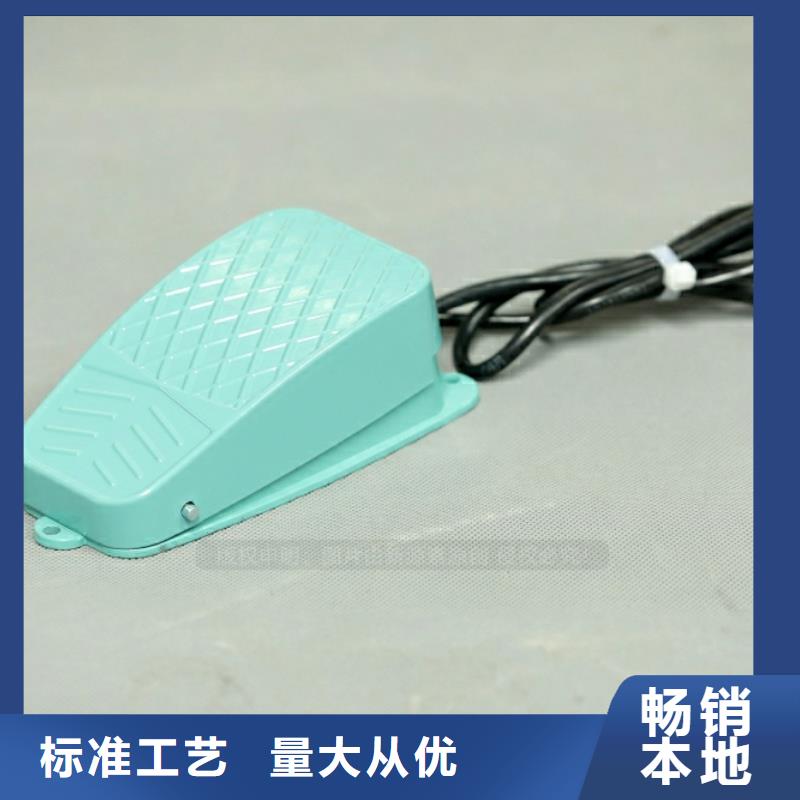 新型燃料_食堂植物油燃料用心服务