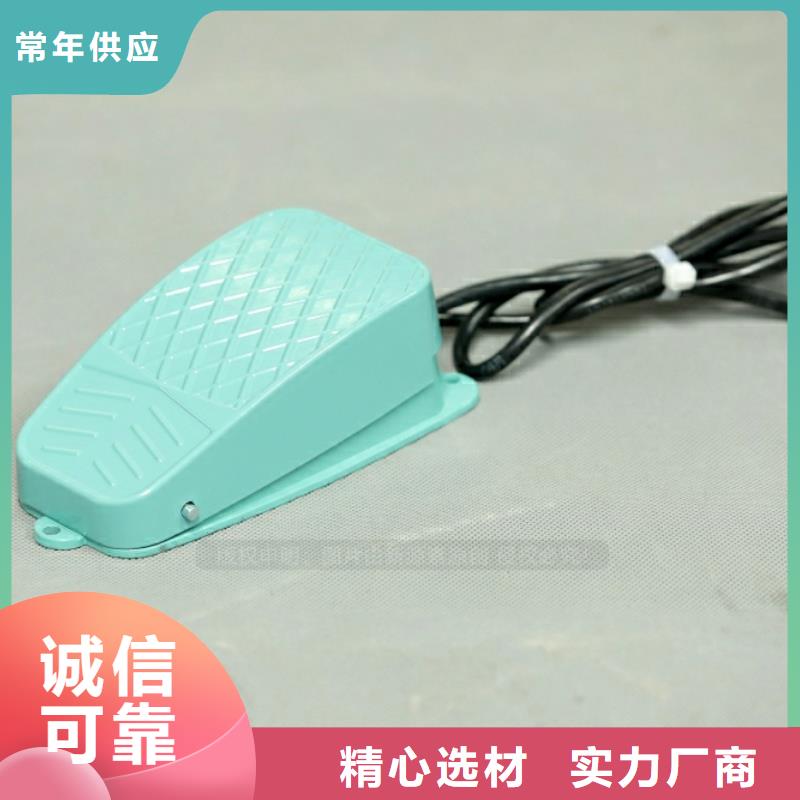 【新型燃料,生物植物油燃料一站式采购方便省心】