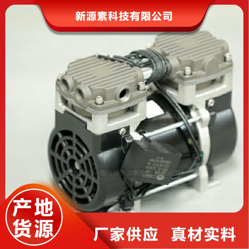 新型燃料灶具厂家实力雄厚