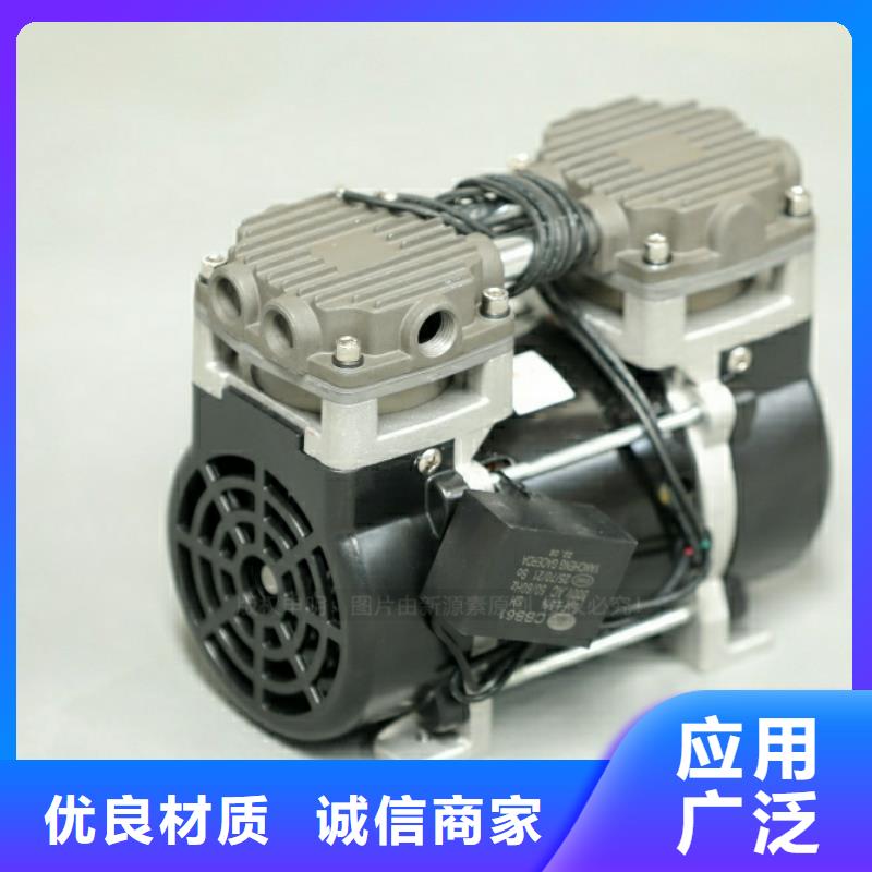 新型燃料_醇基燃油智能灶具工艺成熟
