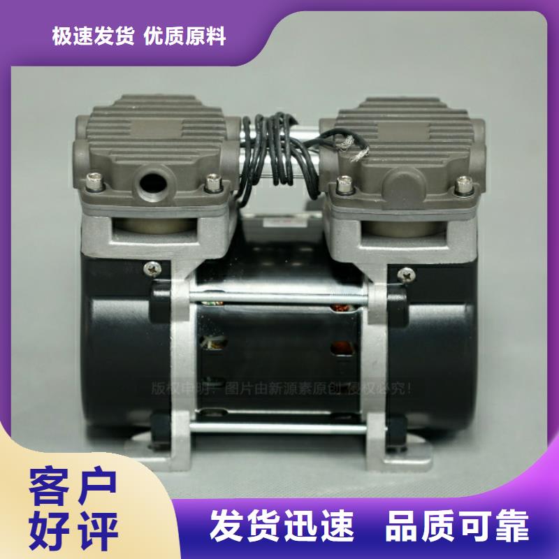 新型燃料_生物燃料油匠心工艺