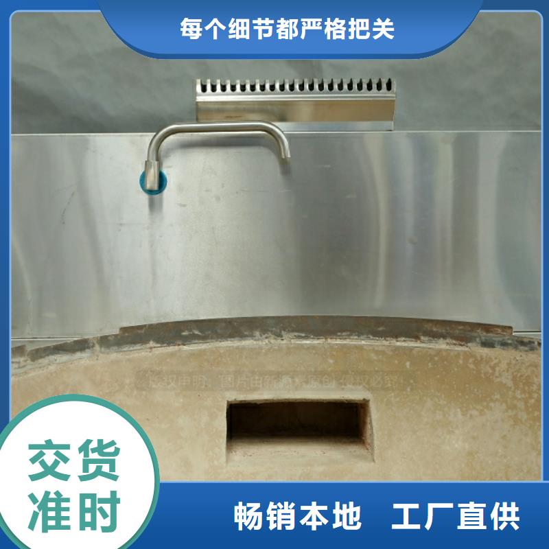 【新型燃料脂肪酸甲酯燃料出厂严格质检】