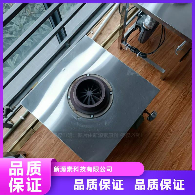 植物油灶具,甲醇燃油家用灶当地货源