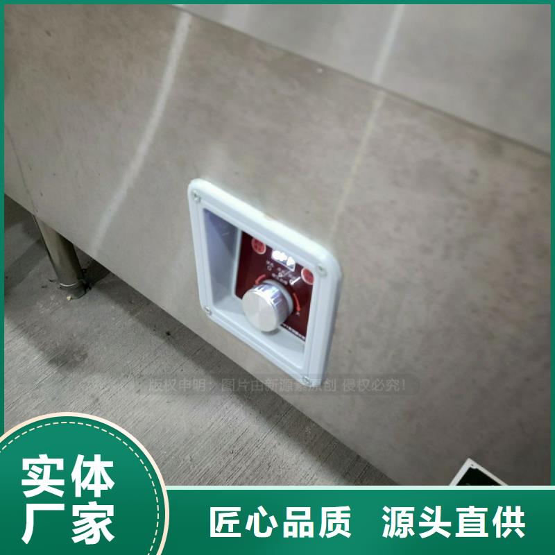 【植物油灶具】,生物燃料油多年实力厂家