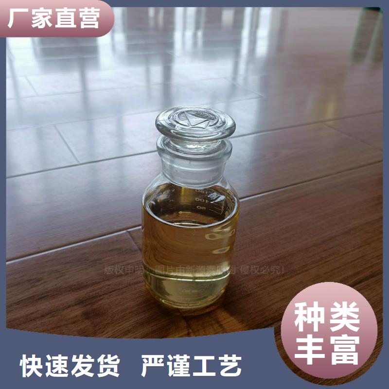 無(wú)醇燃料灶具無(wú)醇燃料爐灶核心技術(shù)