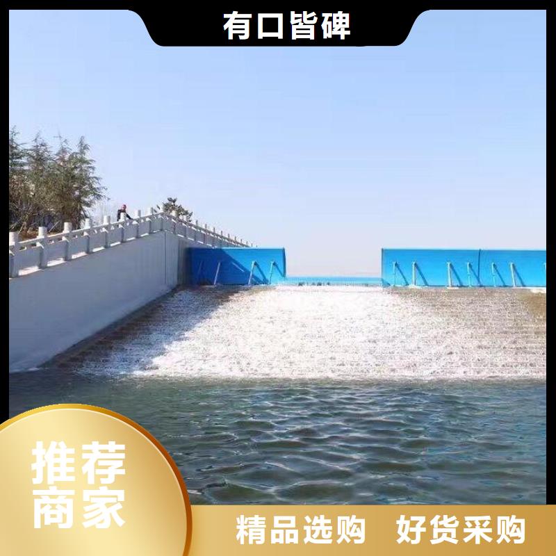 公园钢坝大量现货