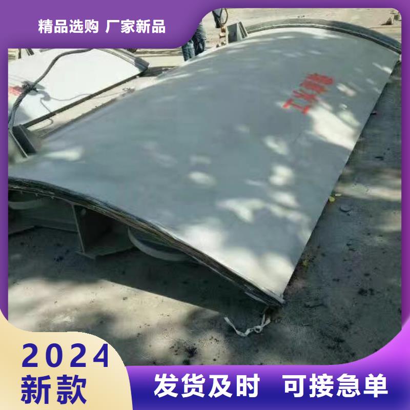 翻板闸门 液压升降坝好产品好服务