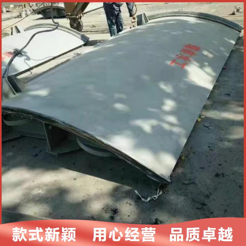 翻板闸门-40米钢坝选择我们选择放心