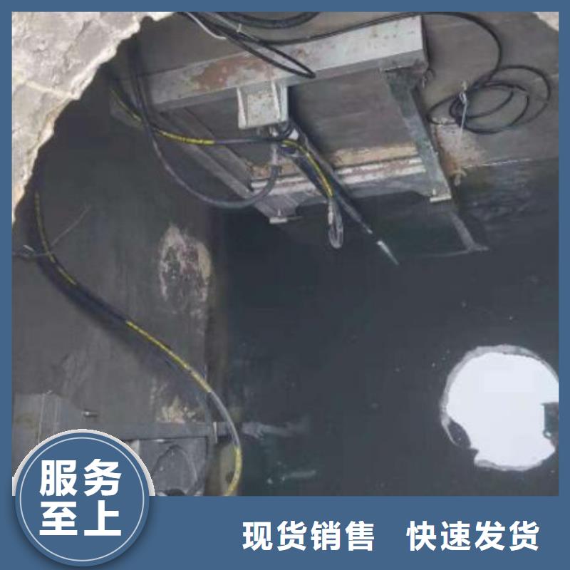 截流井闸门【复合拍门】48小时发货