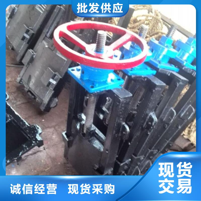 【截流井闸门】,液压翻板闸门品牌大厂家