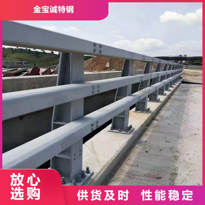 铝合金护栏道路护栏专业生产设备