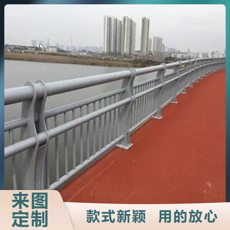 铝合金护栏道路护栏专业生产设备