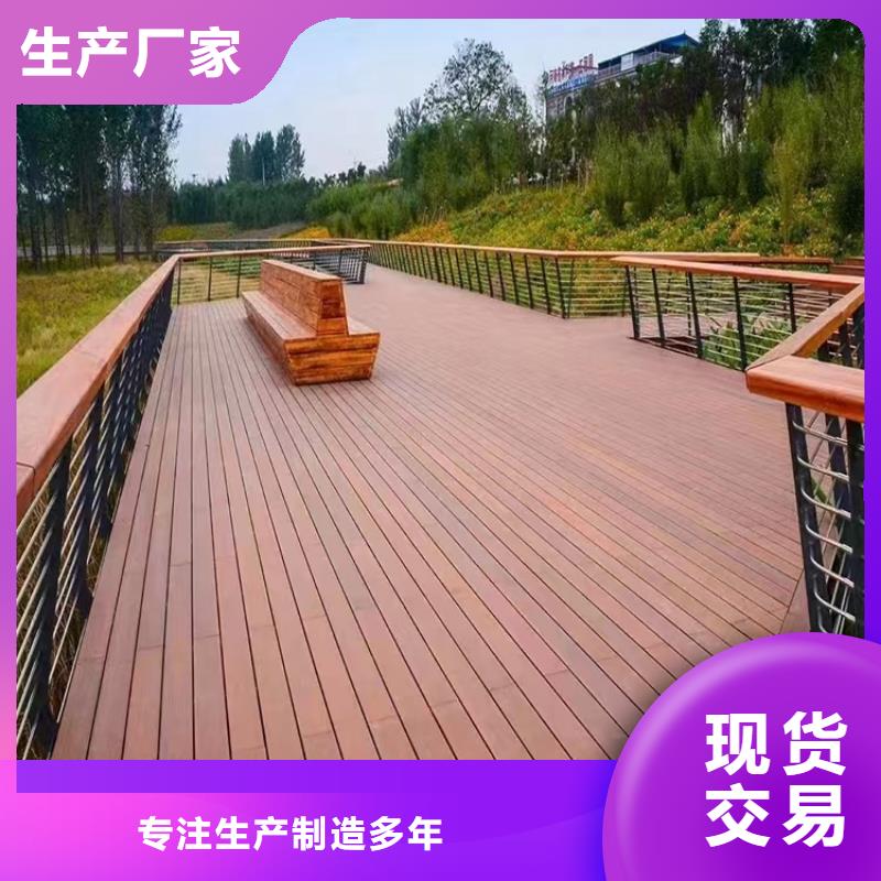 城市景观防护栏视频-山东省菏泽市金宝诚城市景观防护栏可服务区域成武|曹县|聊城|潍坊|青岛|淄博|德州等