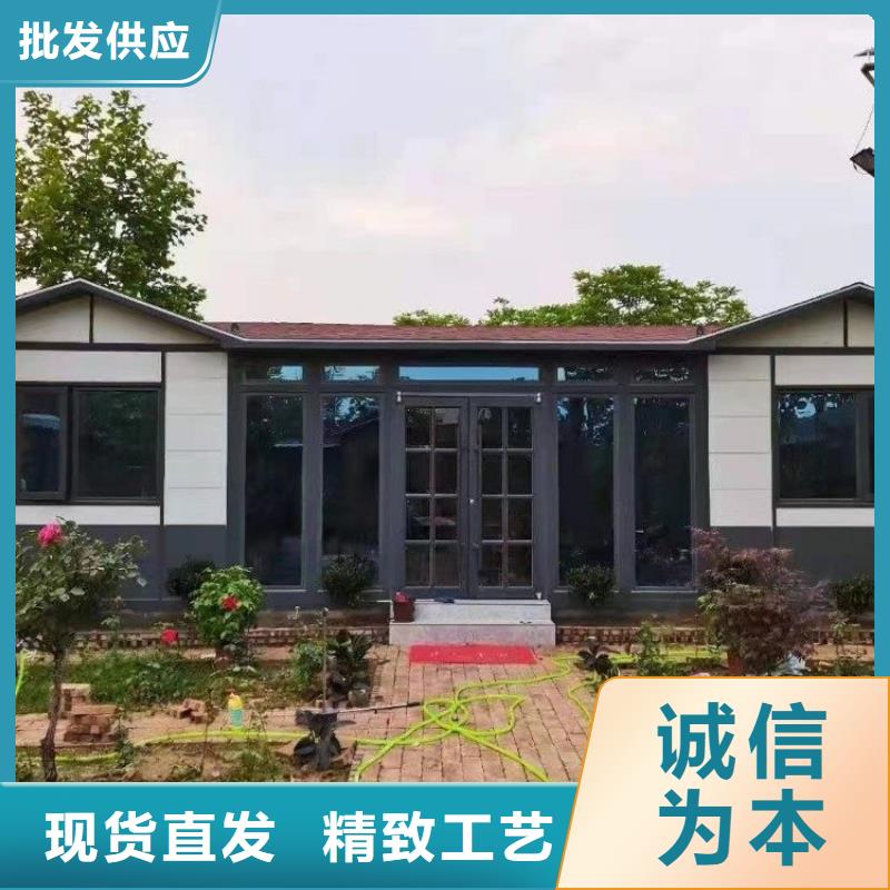 【集装箱】临建房屋诚信厂家