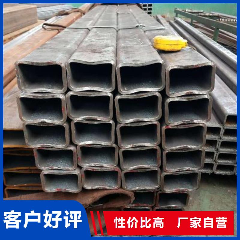 无缝钢管,49mm无缝钢管品质有保障
