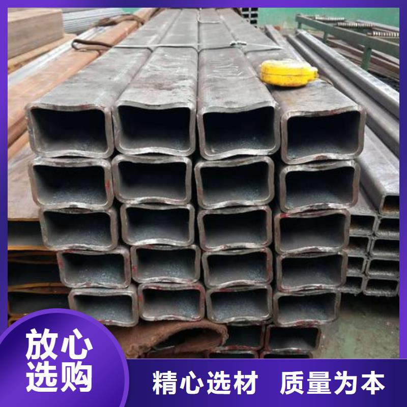 无缝钢管12CrMoG合金管货真价实