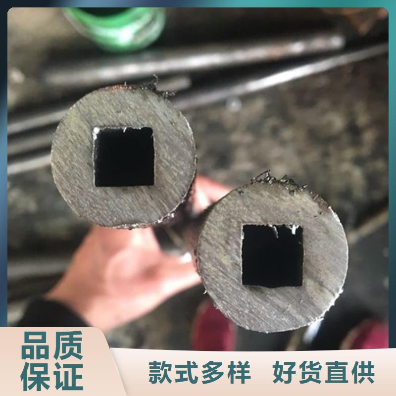 精密钢管【[12CrMoG合金管】设计制造销售服务一体