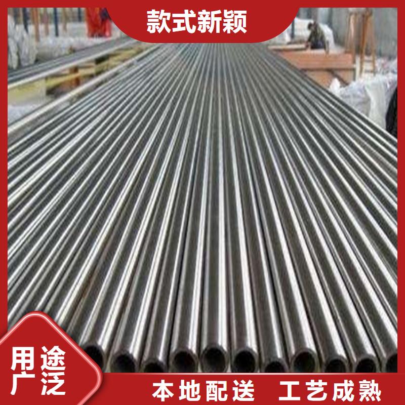 精密钢管Q355B无缝钢管诚信商家服务热情